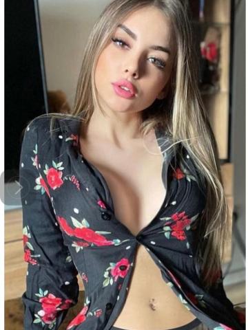 Софи